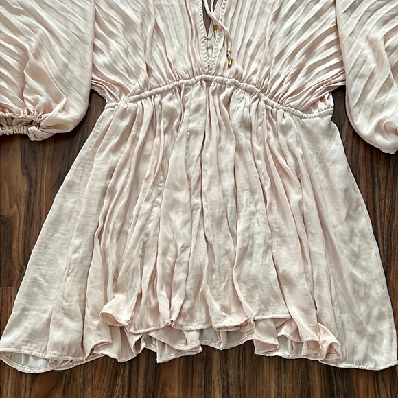 Free People Arzel Dress - Picture 8 of 16